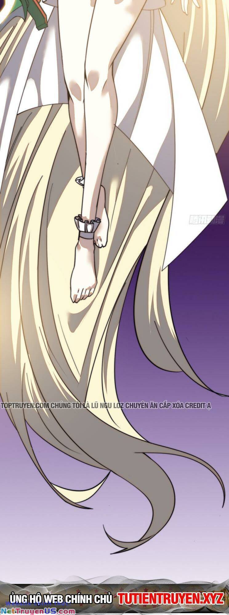 Chapter 790 - Image 33