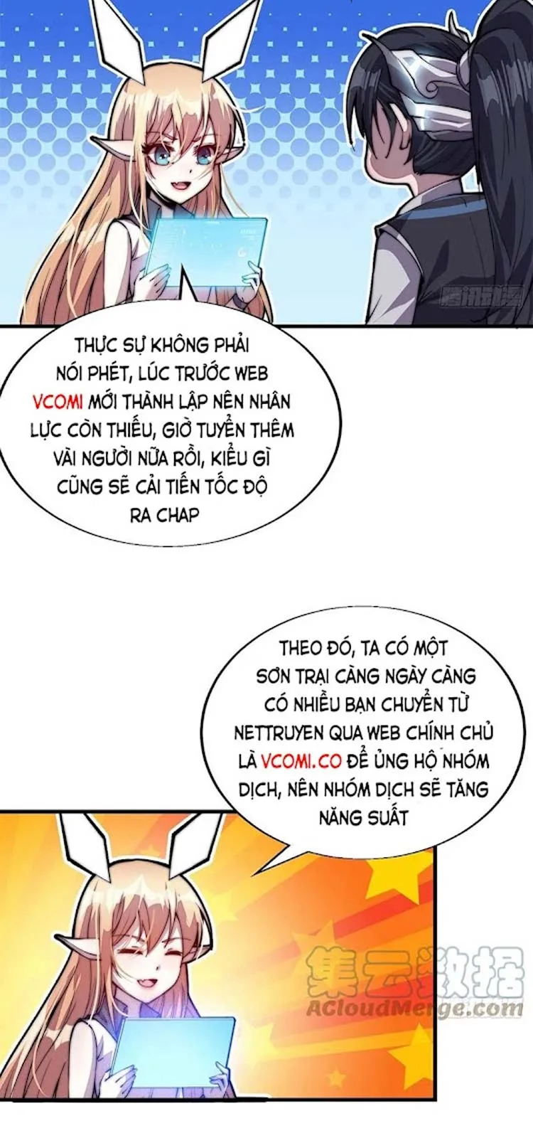Chapter 241 - Image 30