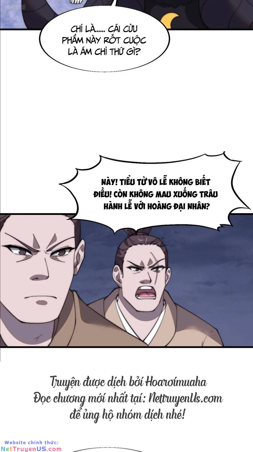 Chapter 758 - Image 8