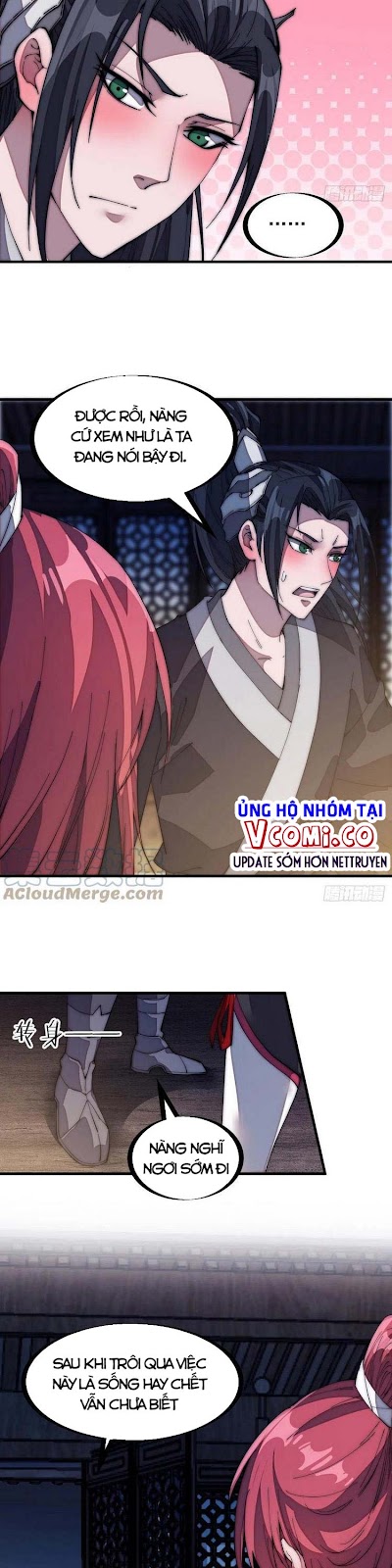 Chapter 138 - Image 7