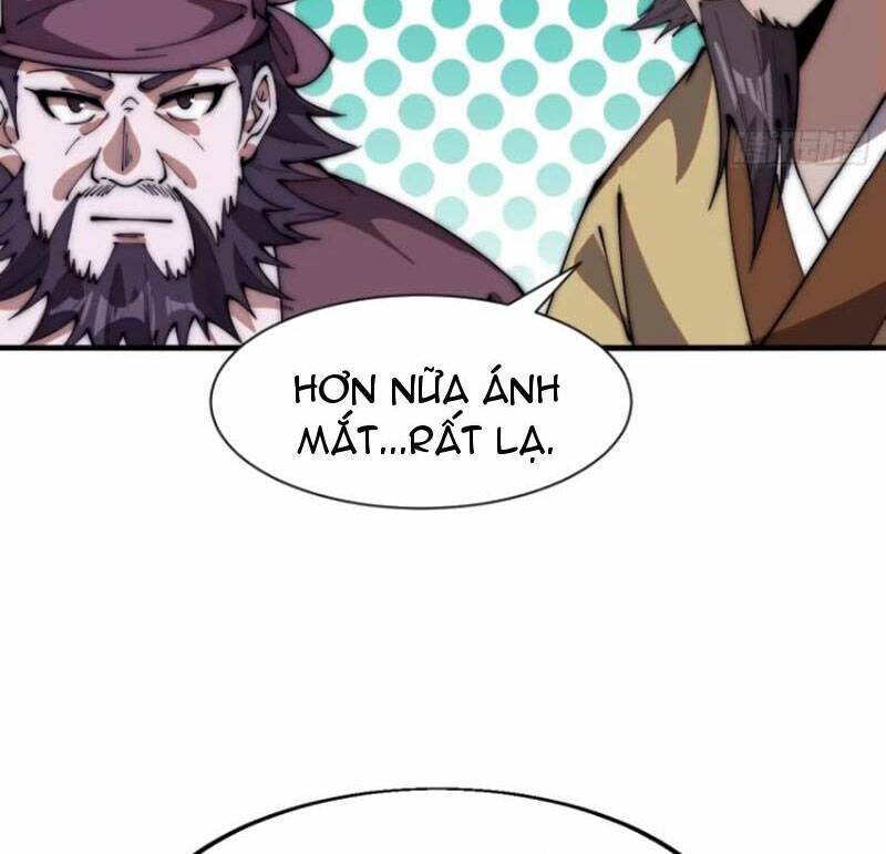 Chapter 623 - Image 9