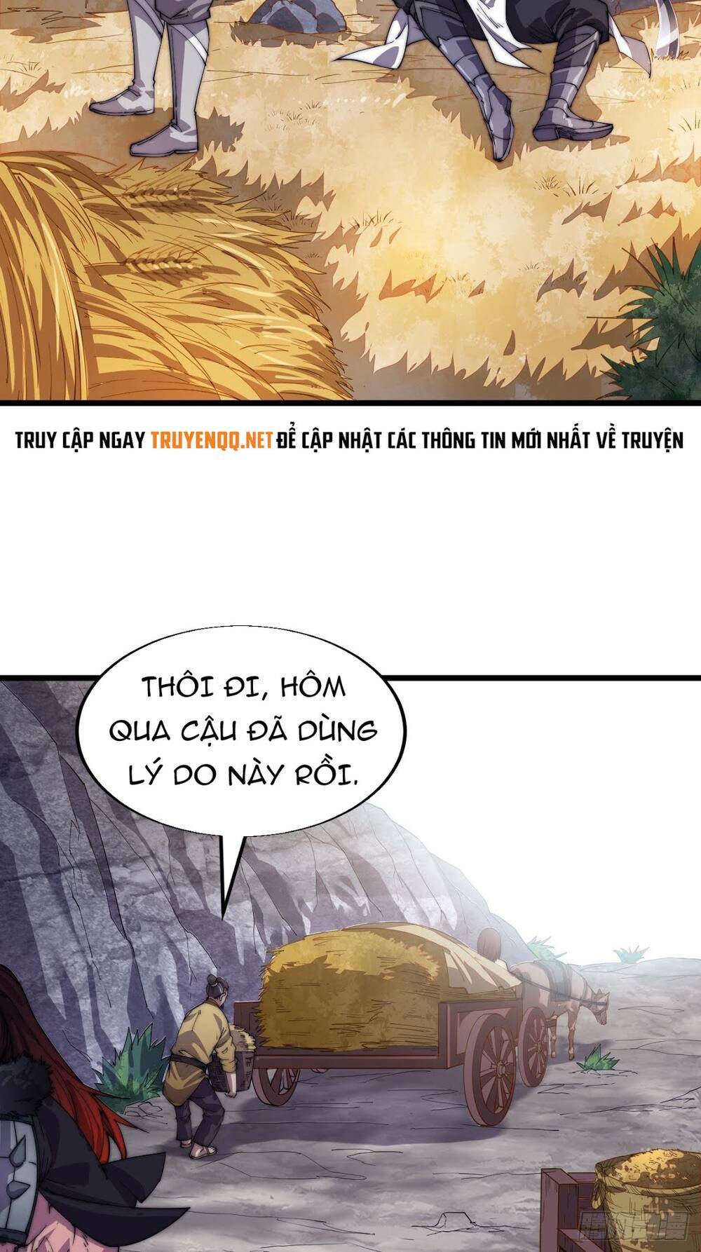 Chapter 14 - Image 6