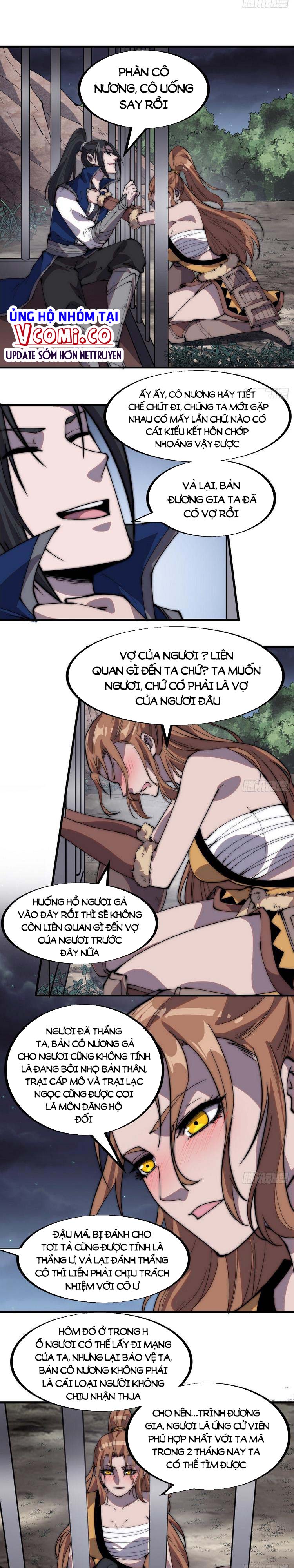 Chapter 310 - Image 4