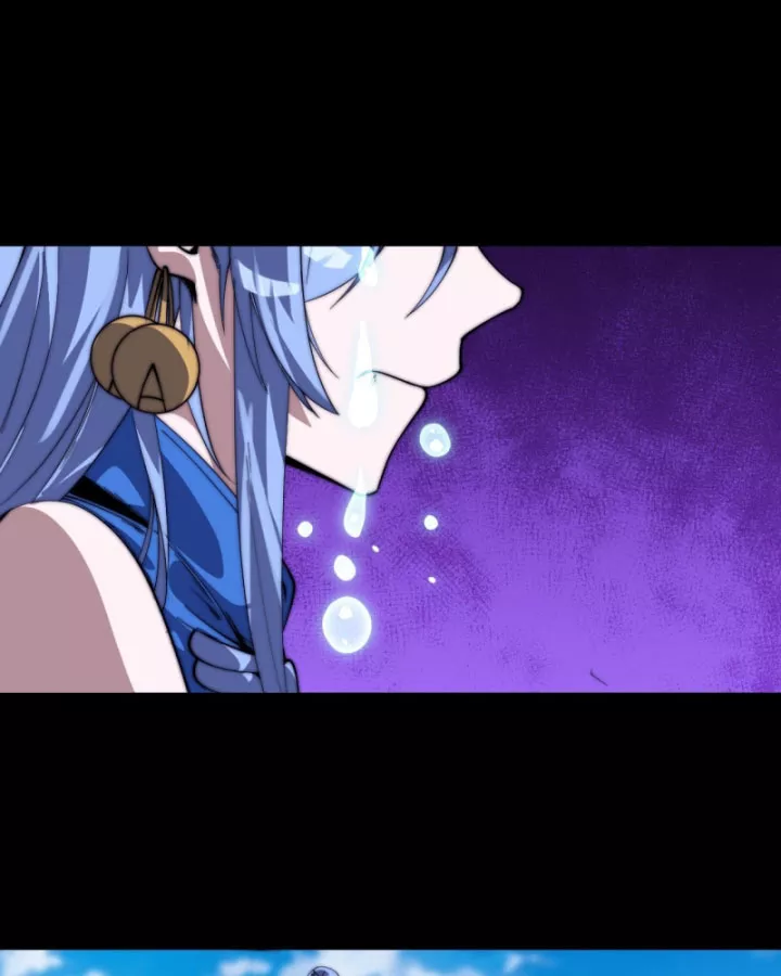 Chapter 1,199 - Image 39