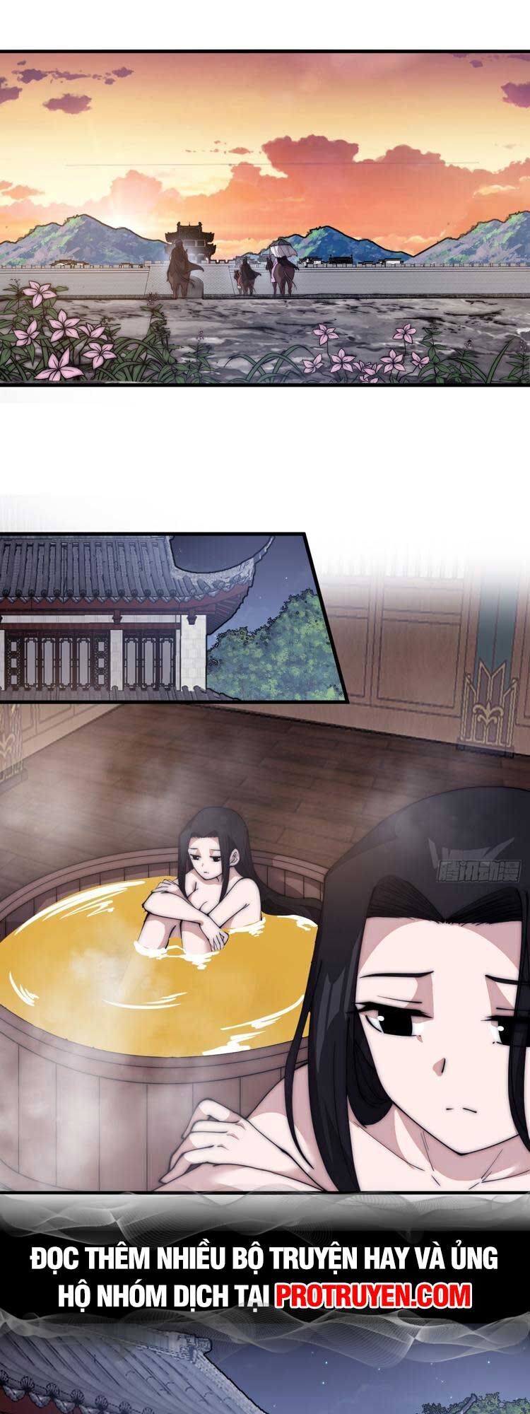 Chapter 602 - Image 21