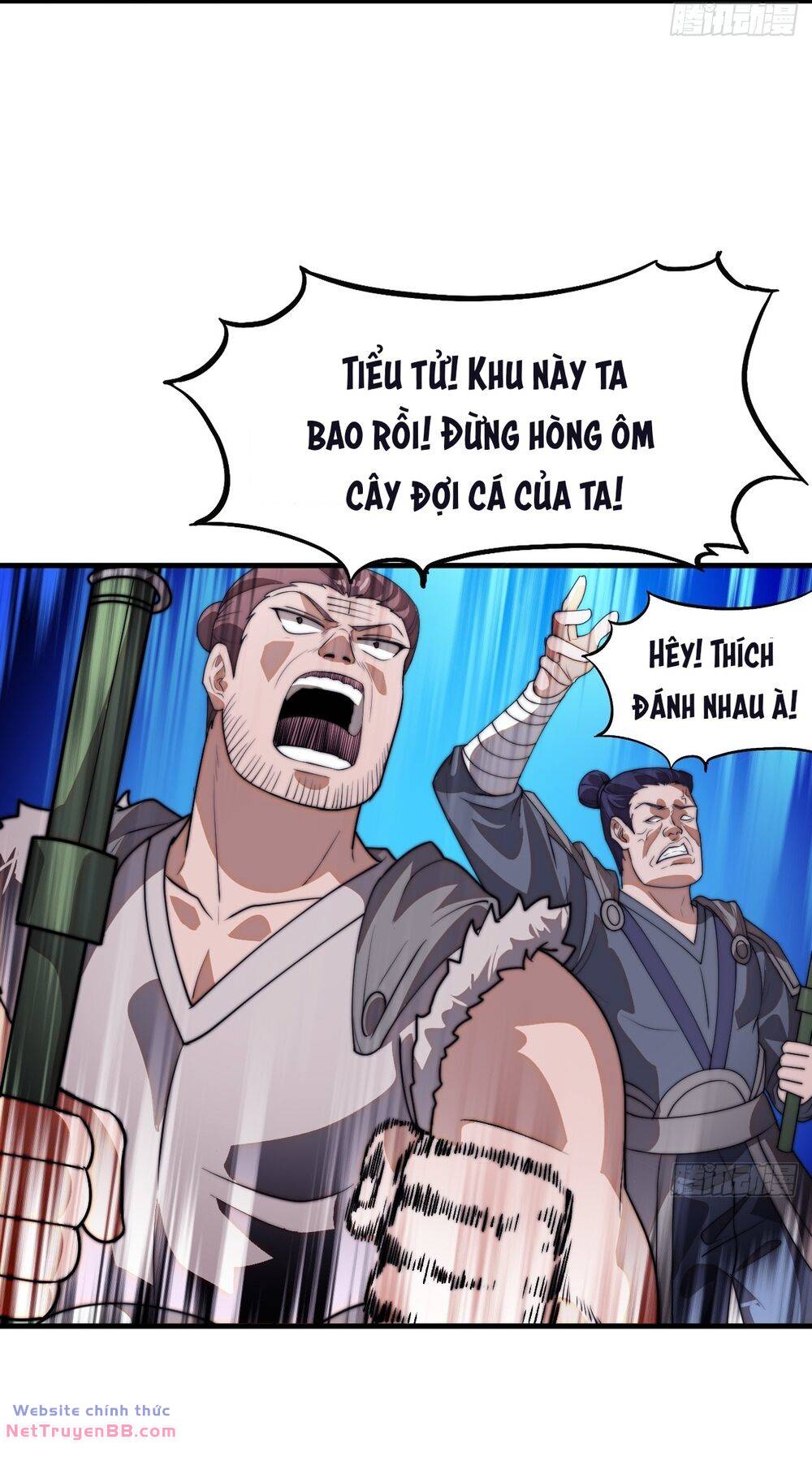 Chapter 838 - Image 11