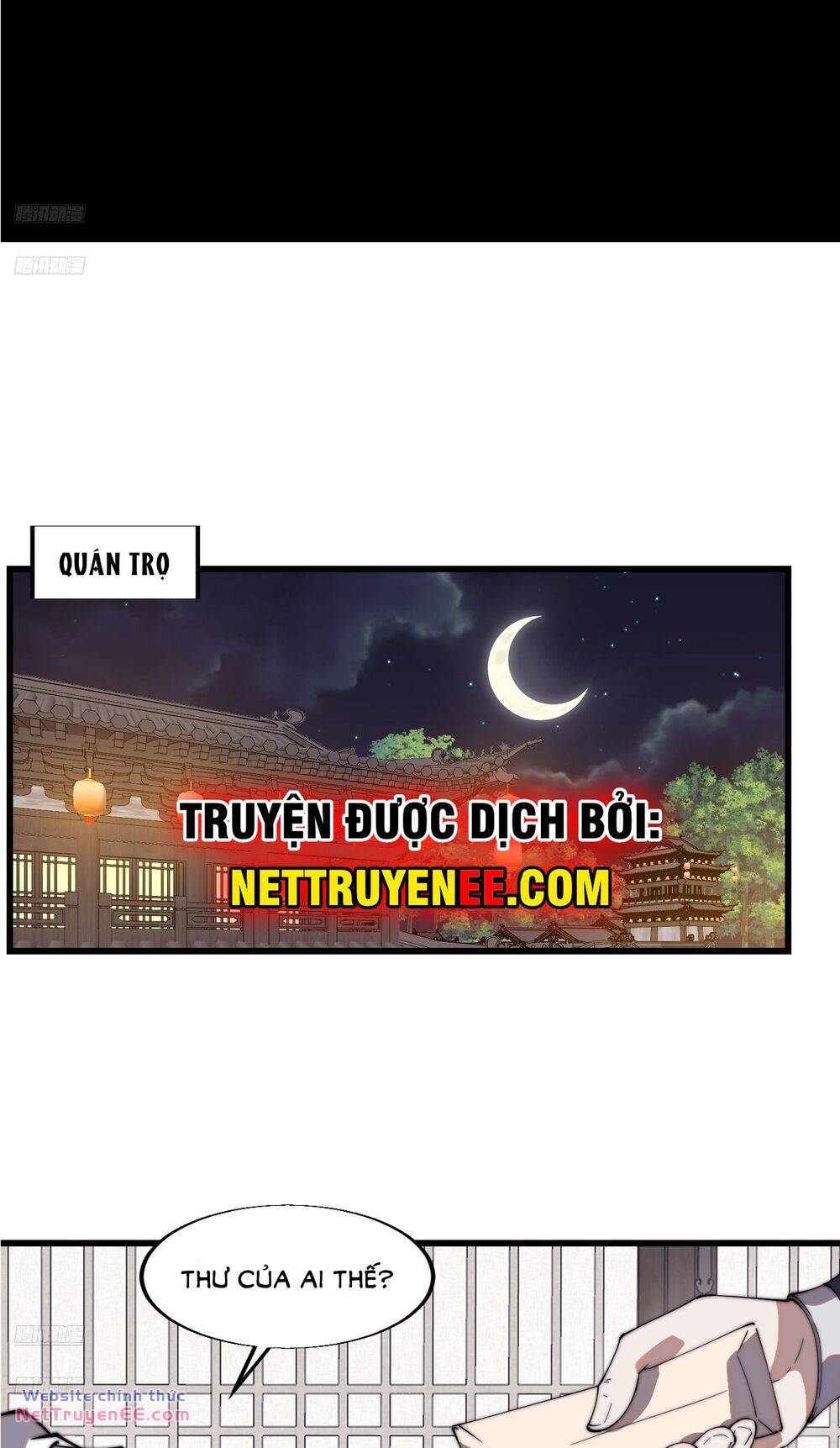 Chapter 848 - Image 3