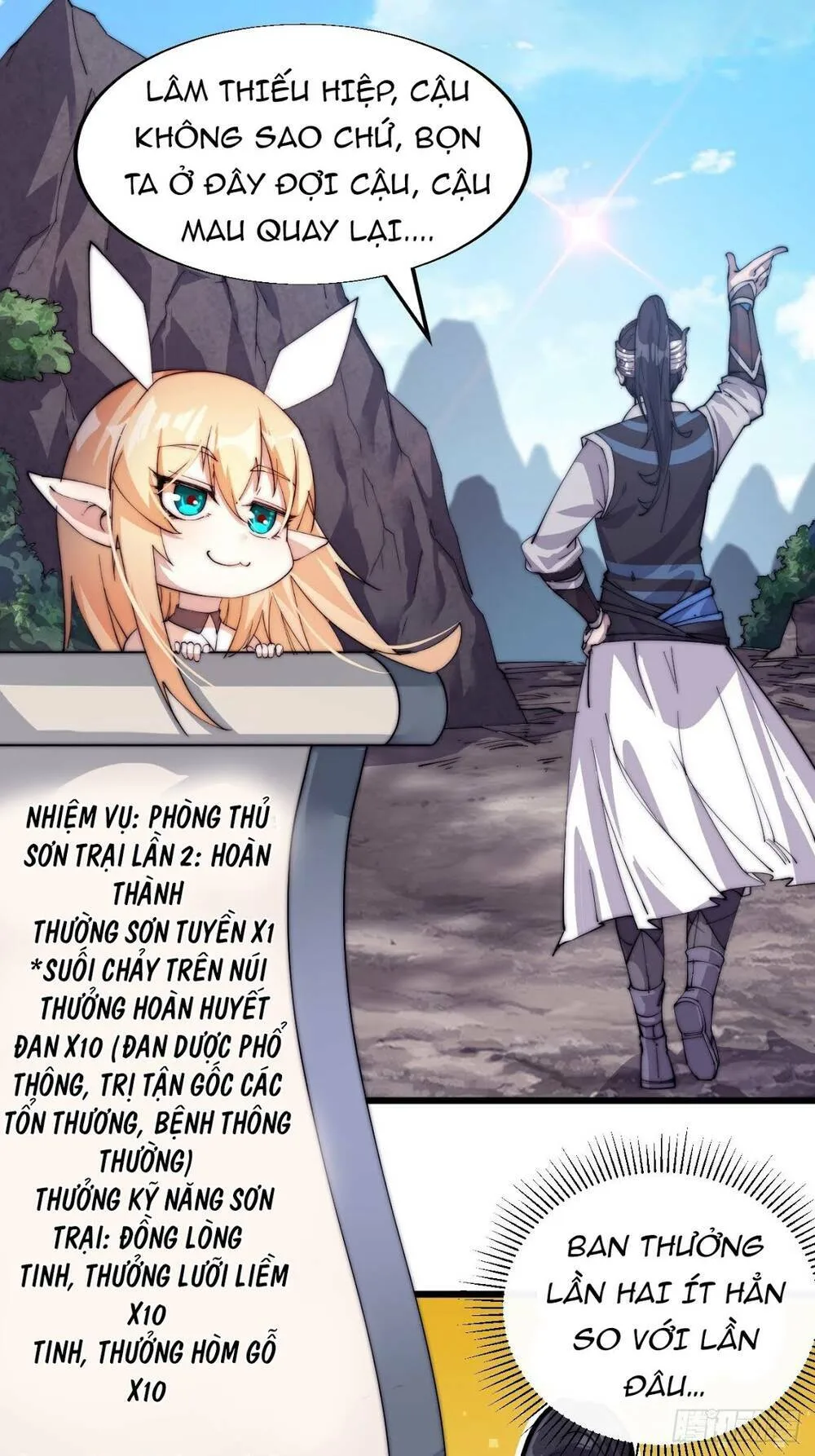 Chapter 6 - Image 10