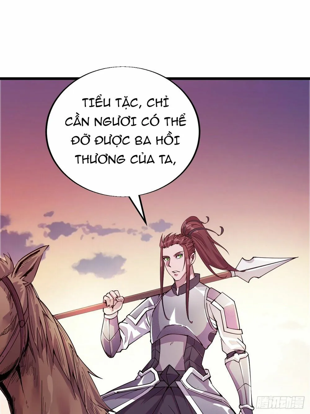 Chapter 2 - Image 66