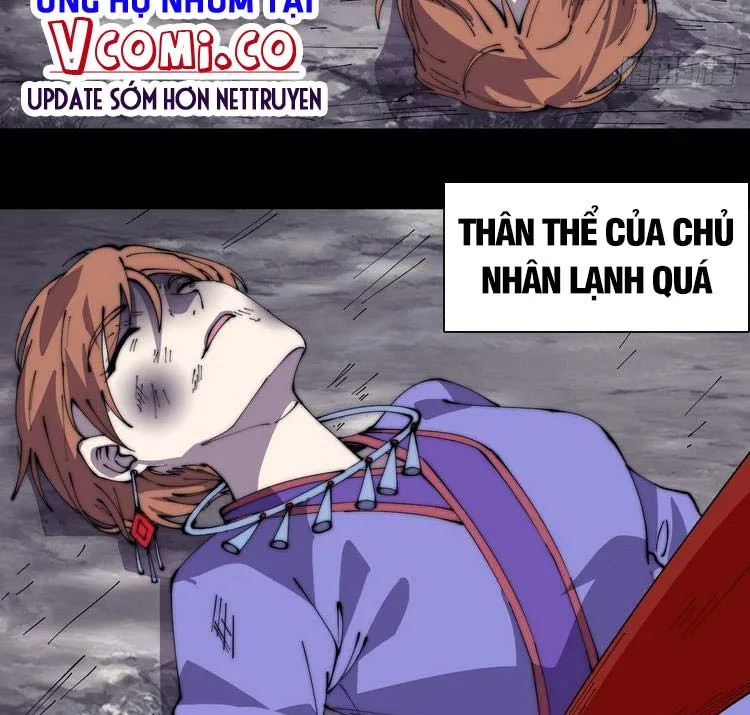 Chapter 278 - Image 9