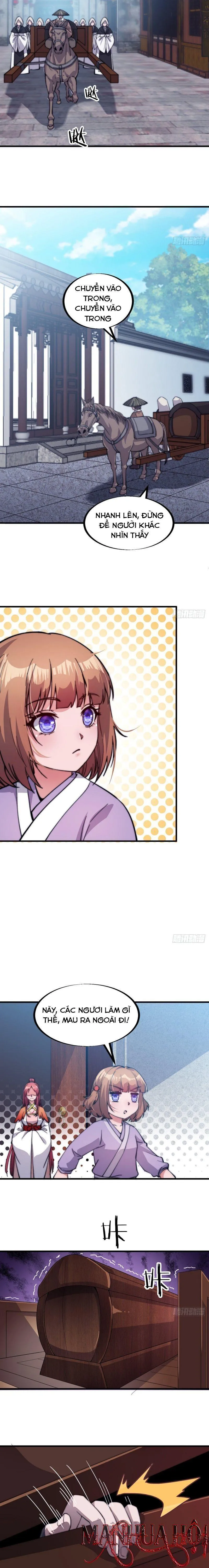 Chapter 53 - Image 5