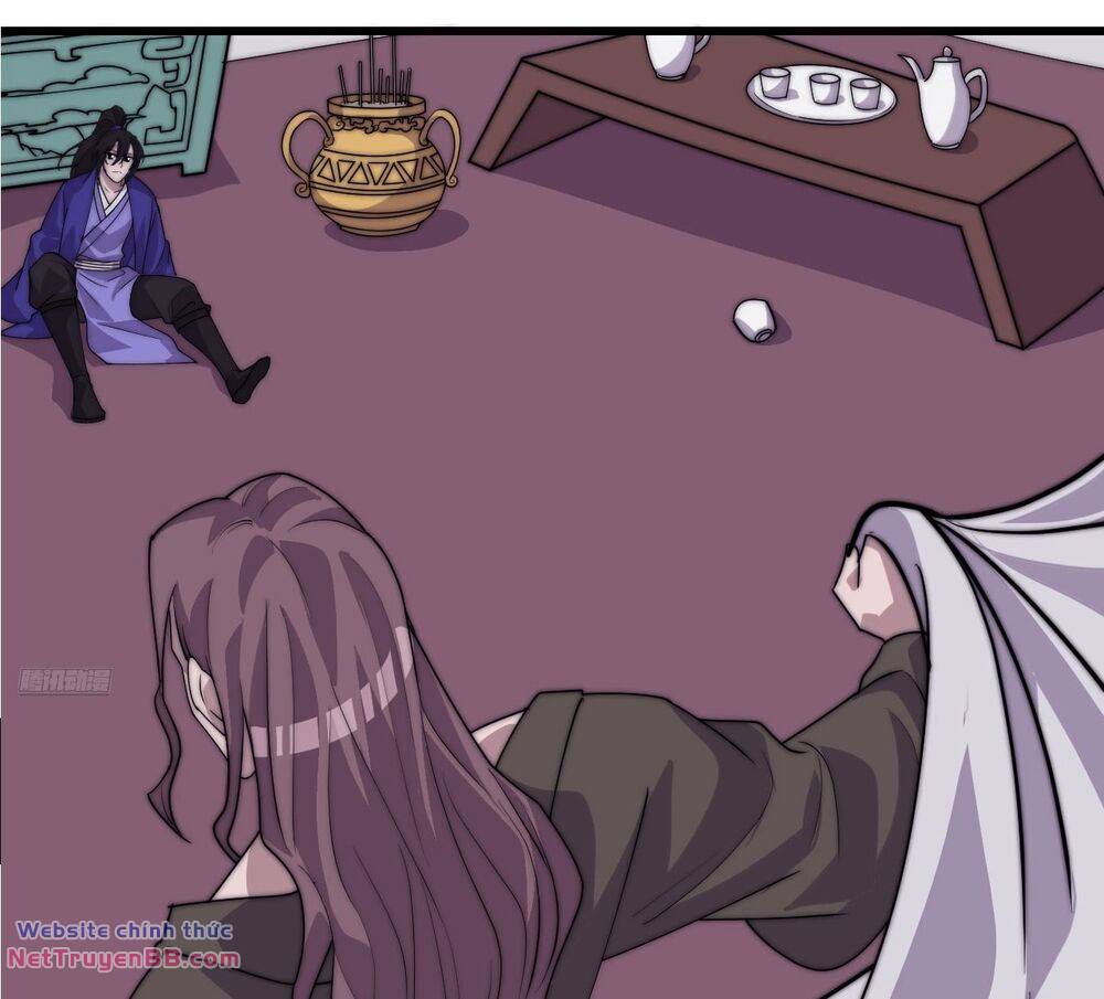 Chapter 846 - Image 7