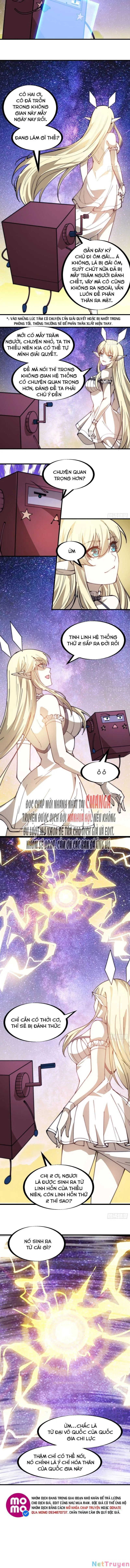 Chapter 321 - Image 5