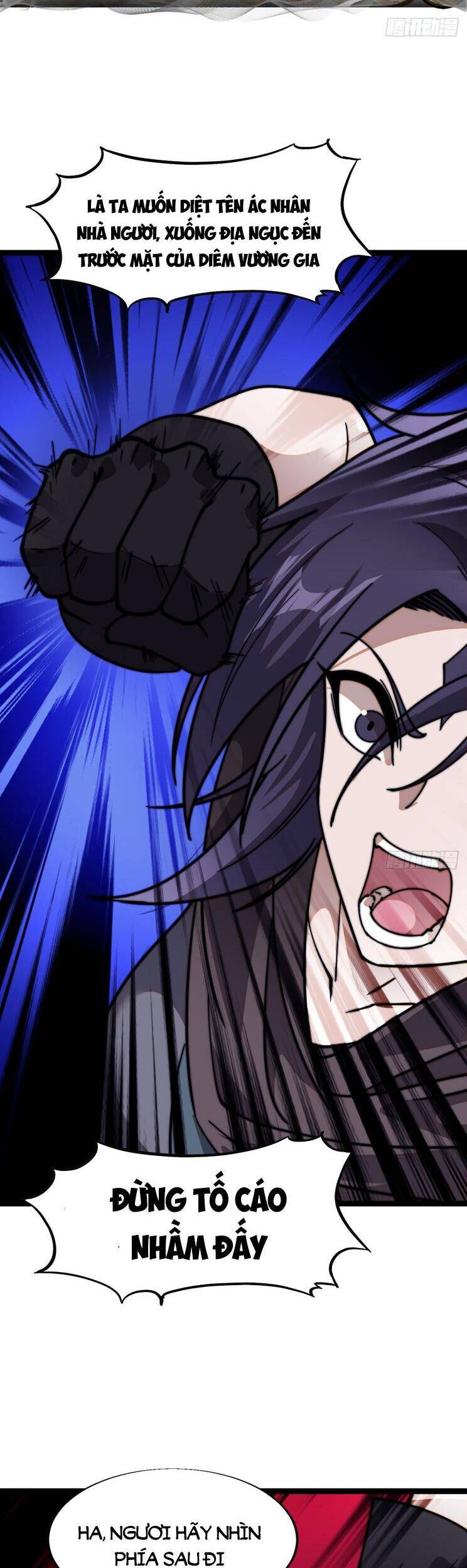 Chapter 784 - Image 14