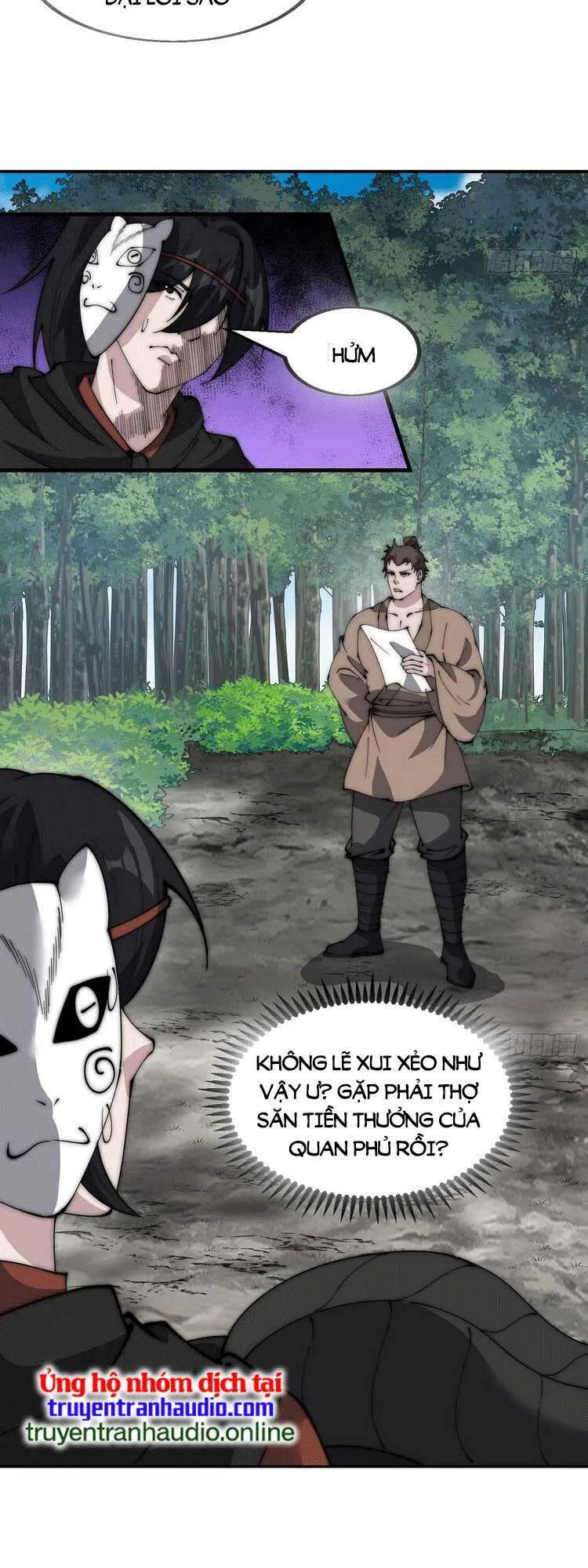 Chapter 529 - Image 9