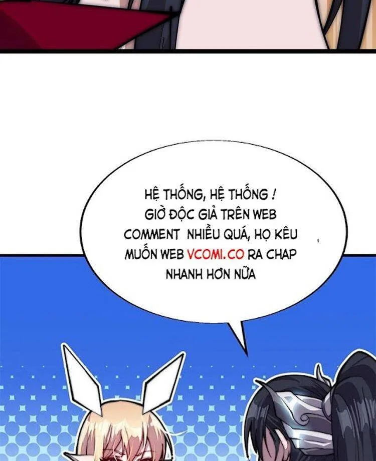 Chapter 359 - Image 24