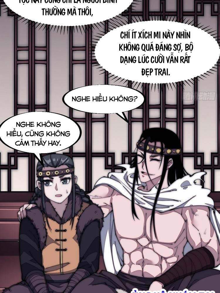 Chapter 130 - Image 4
