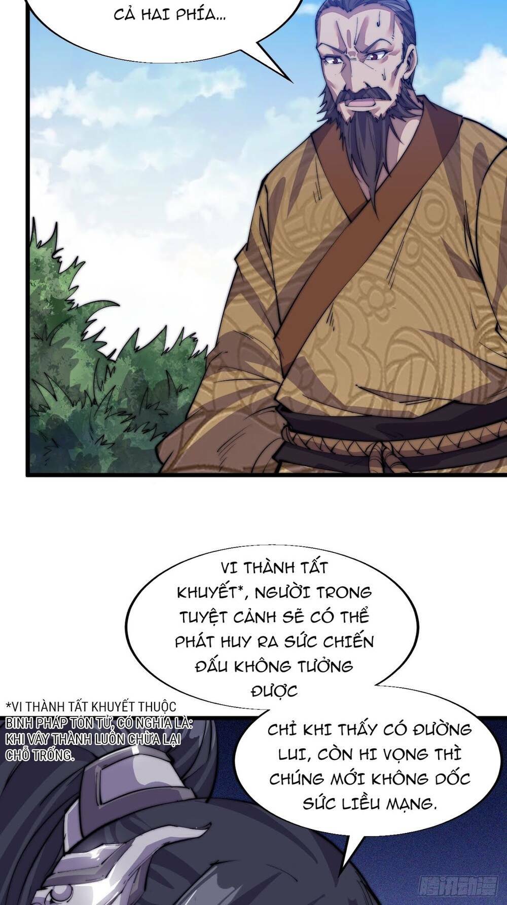 Chapter 10 - Image 6