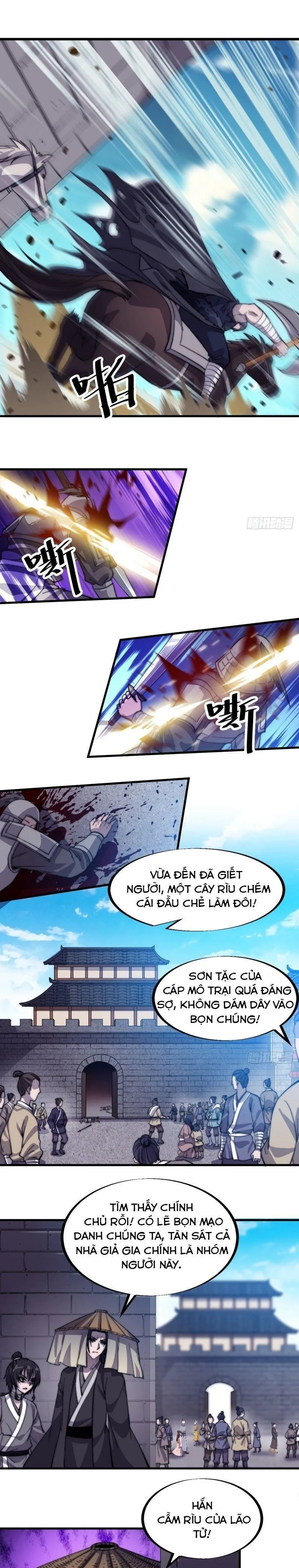 Chapter 72 - Image 3