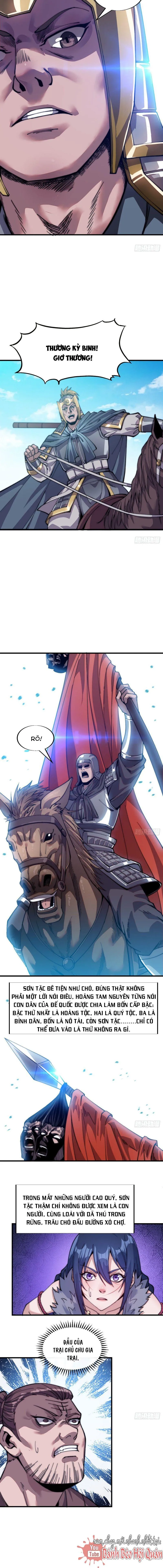 Chapter 28 - Image 3