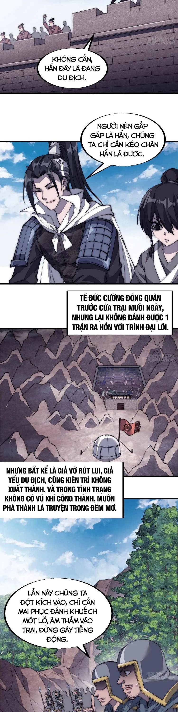 Chapter 127 - Image 4