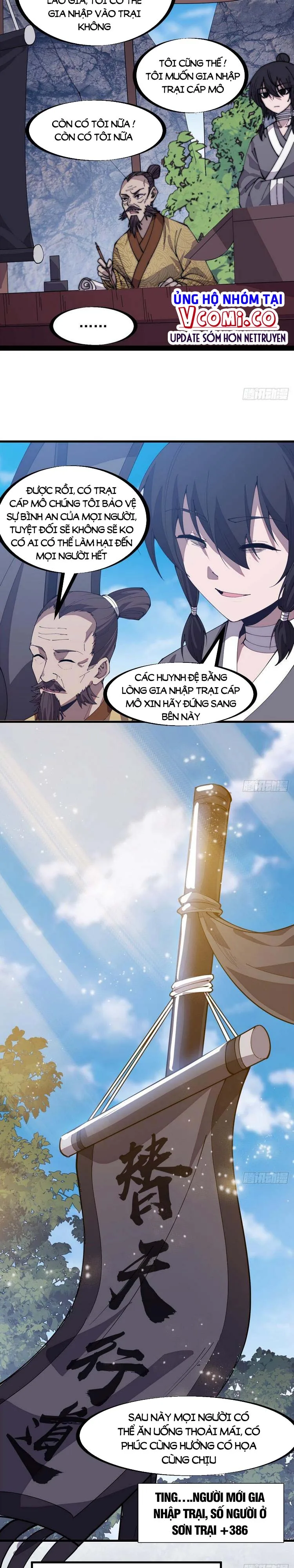 Chapter 298 - Image 3
