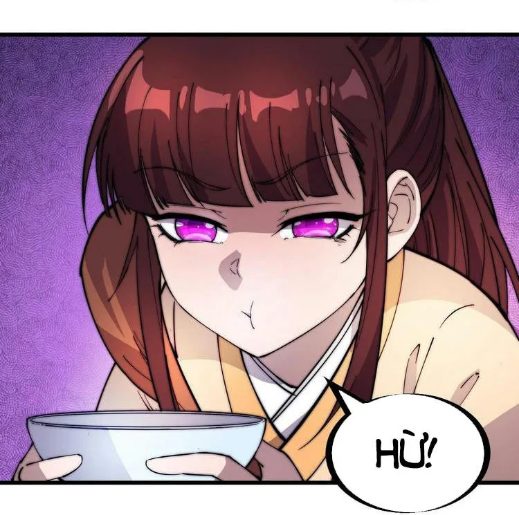 Chapter 176 - Image 8
