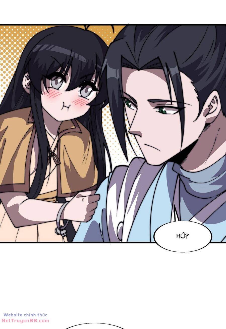Chapter 841 - Image 63