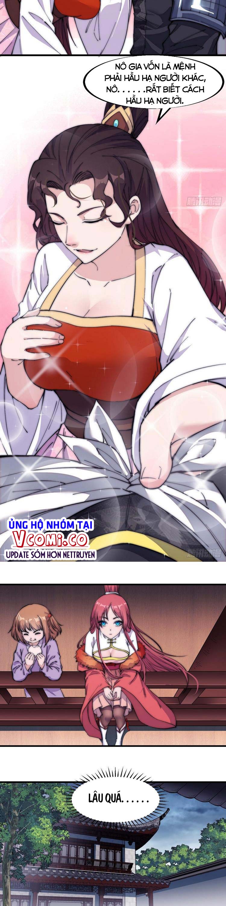 Chapter 114 - Image 3