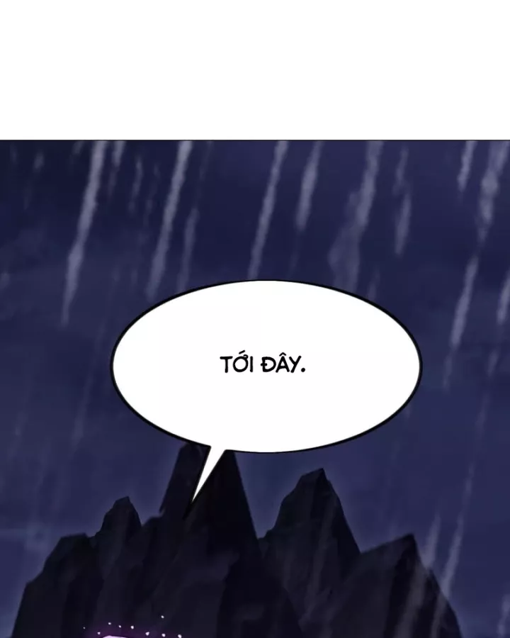 Chapter 1,242 - Image 48