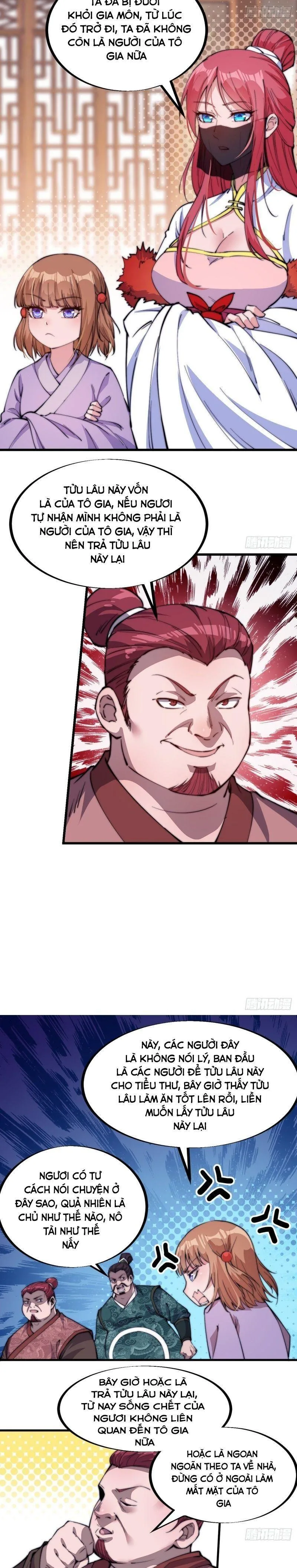Chapter 83 - Image 5