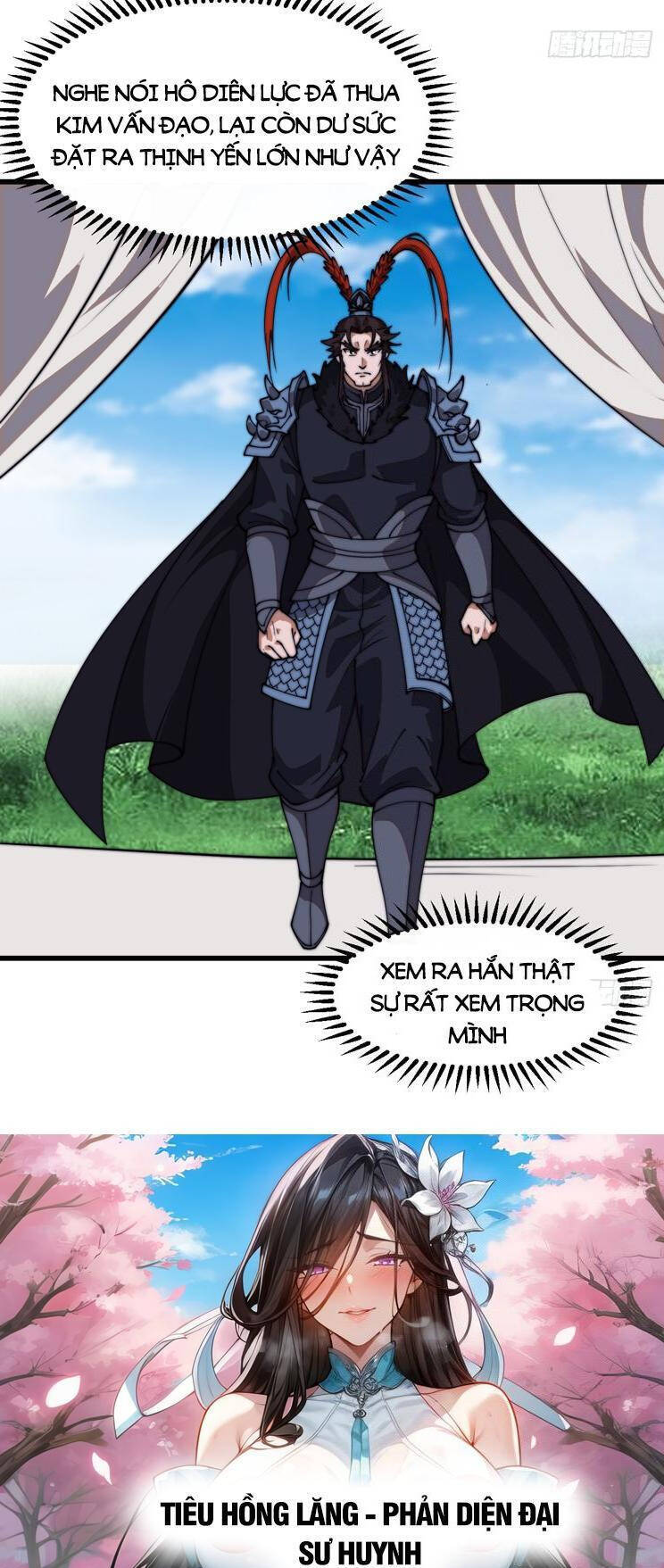 Chapter 808 - Image 28