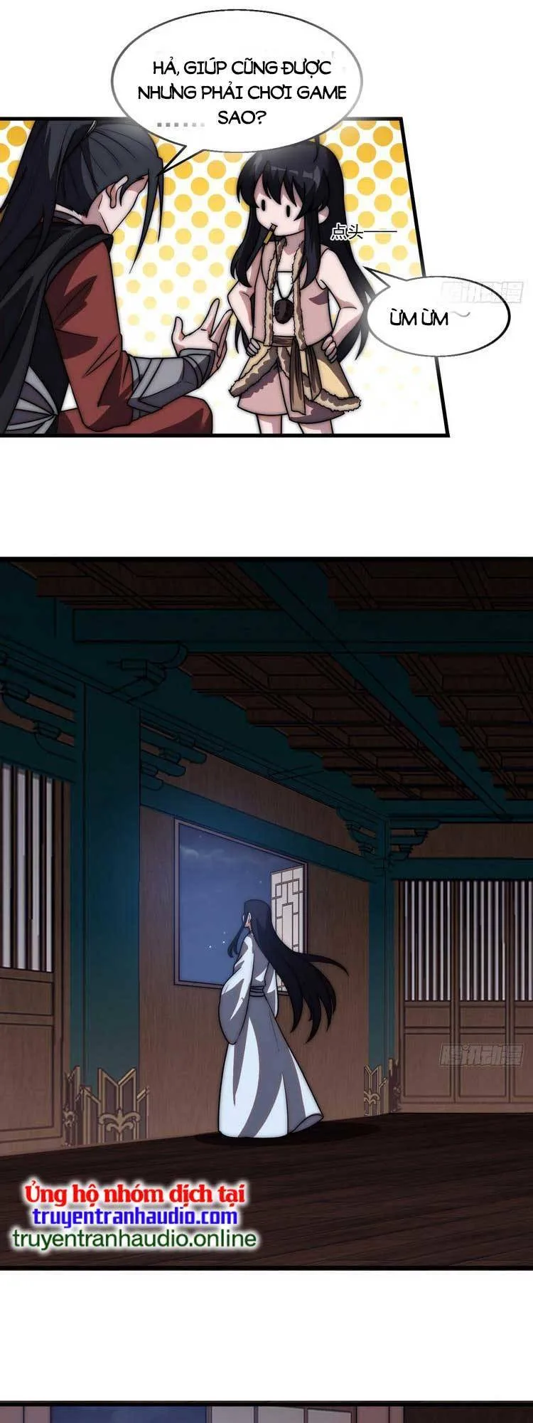 Chapter 512 - Image 4