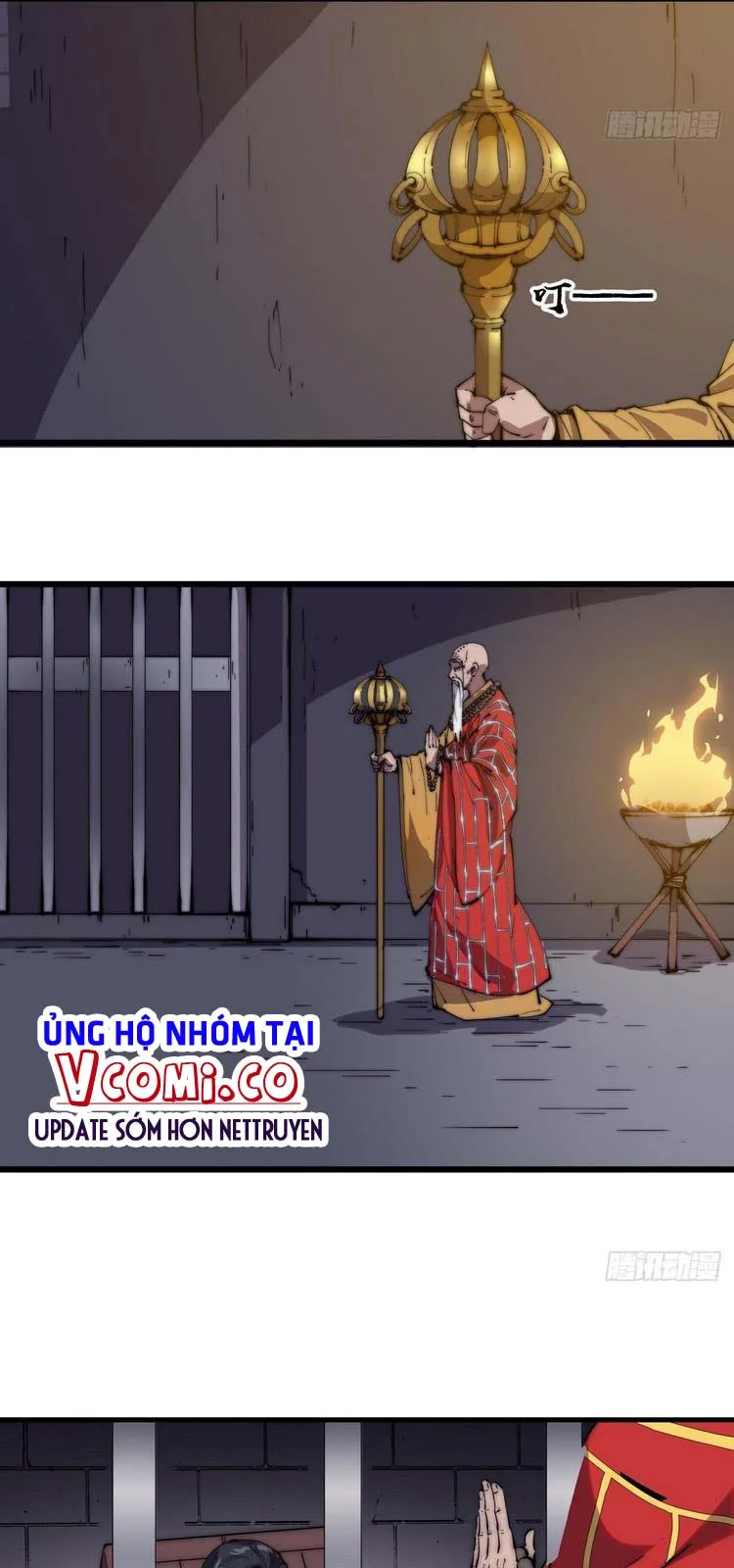 Chapter 224 - Image 10