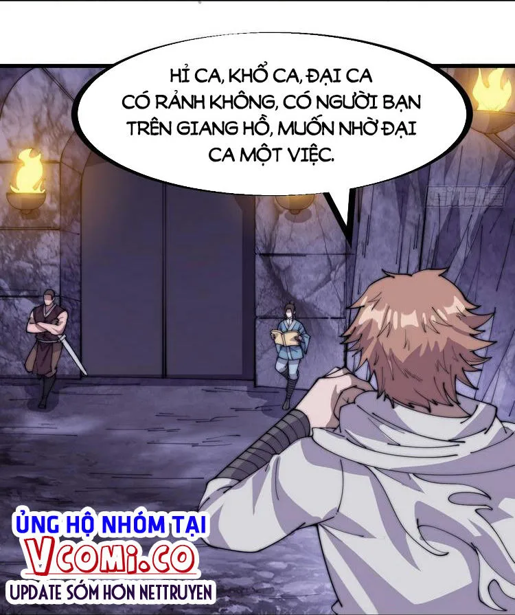 Chapter 179 - Image 24