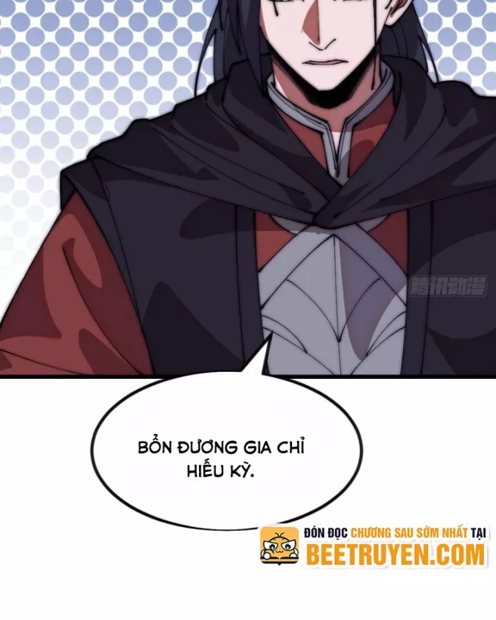 Chapter 1,176 - Image 78