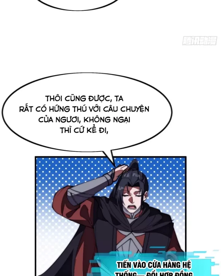 Chapter 1,236 - Image 23