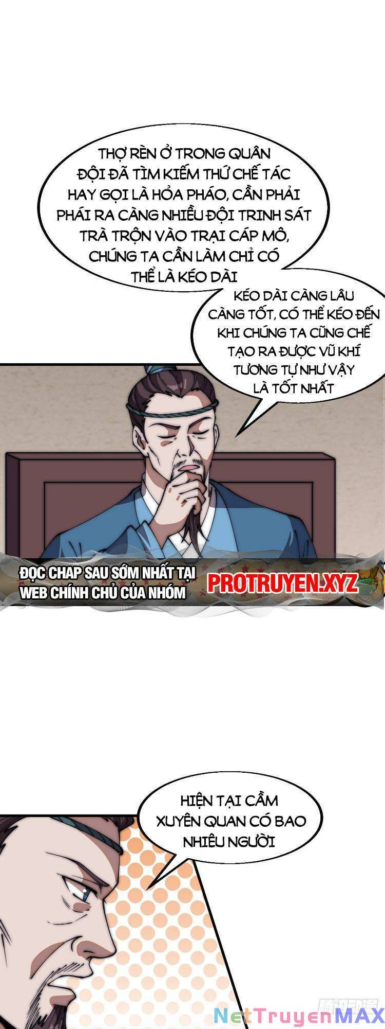 Chapter 687 - Image 2
