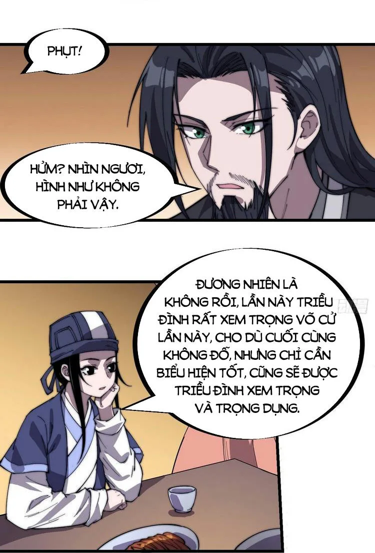 Chapter 183 - Image 28