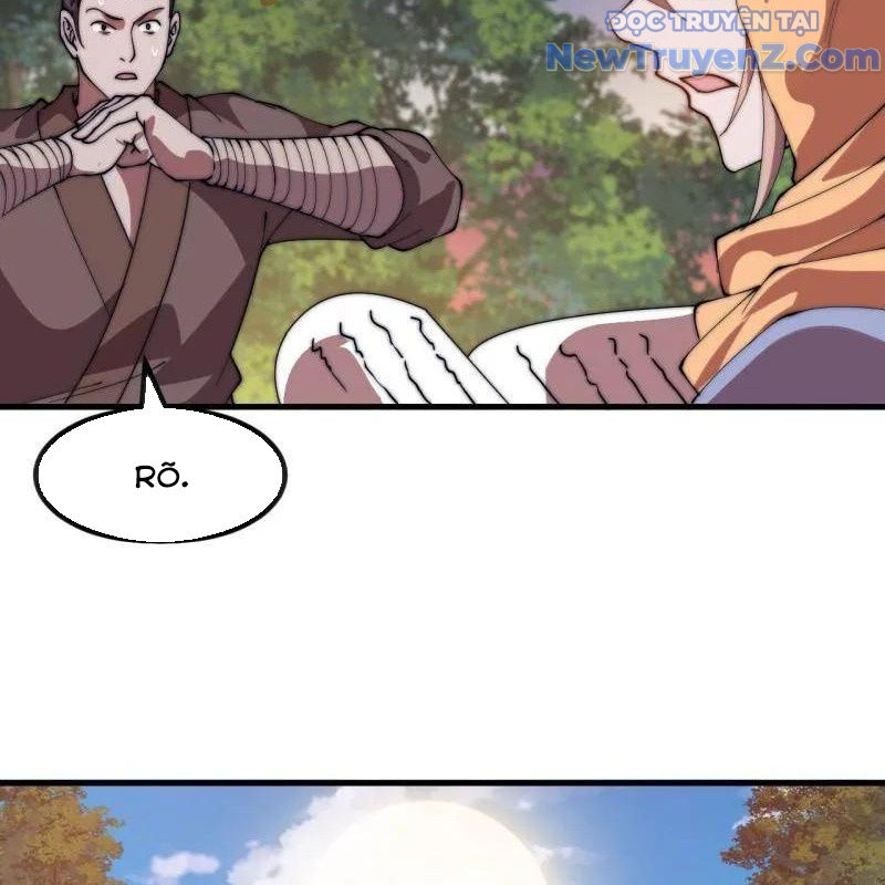 Chapter 1,146 - Image 11
