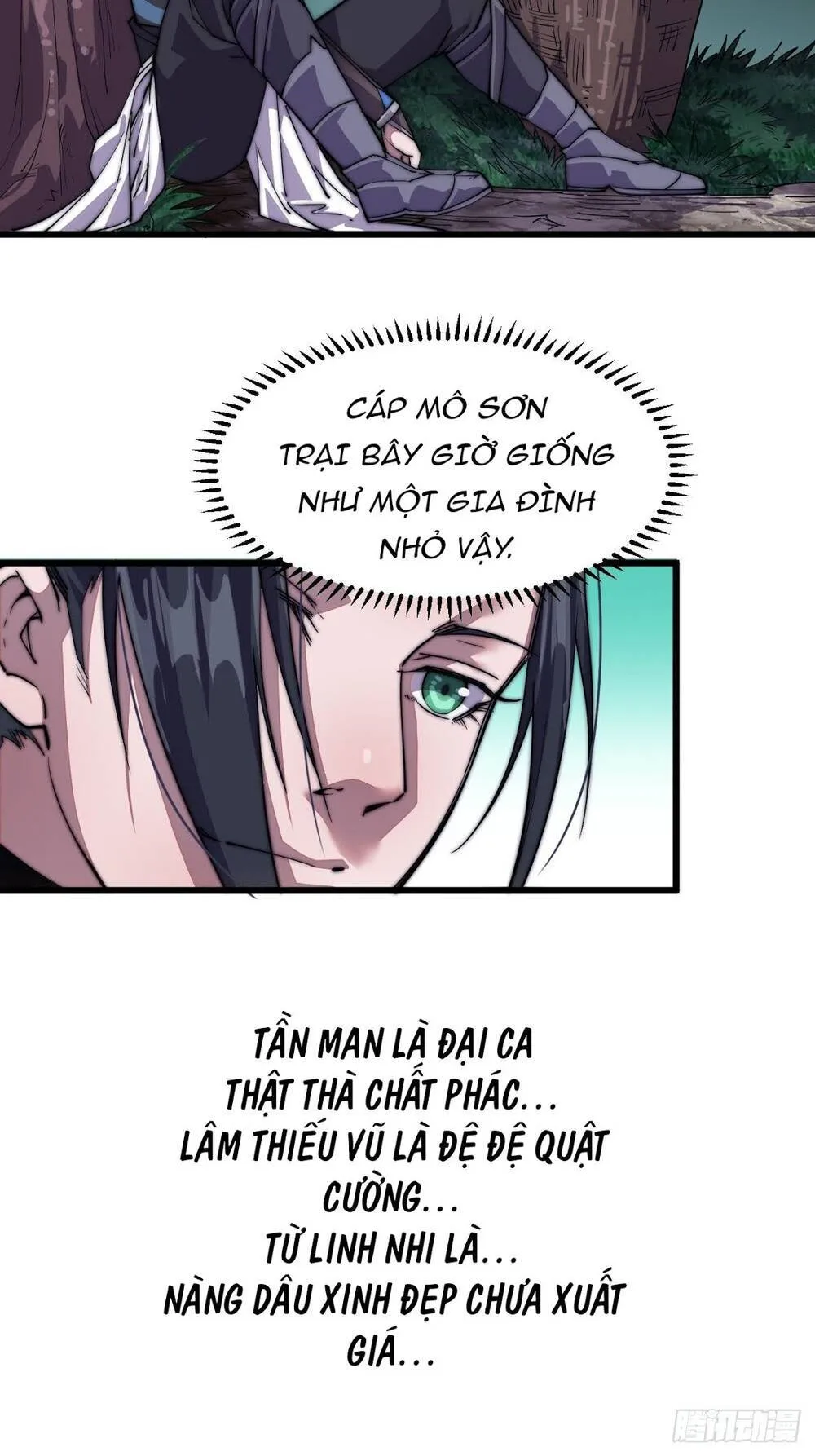 Chapter 14 - Image 39