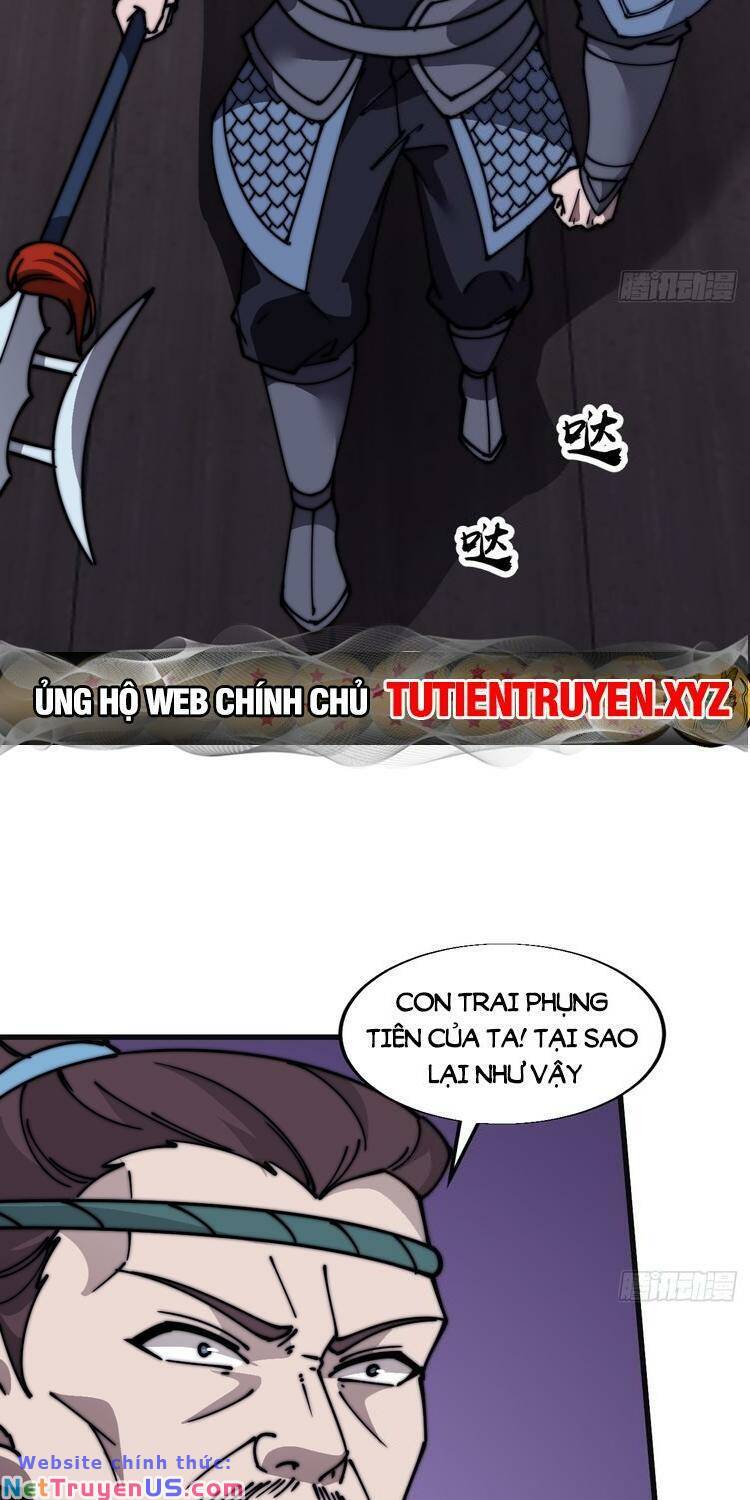 Chapter 734 - Image 14
