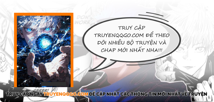 Chapter 1,174 - Image 8