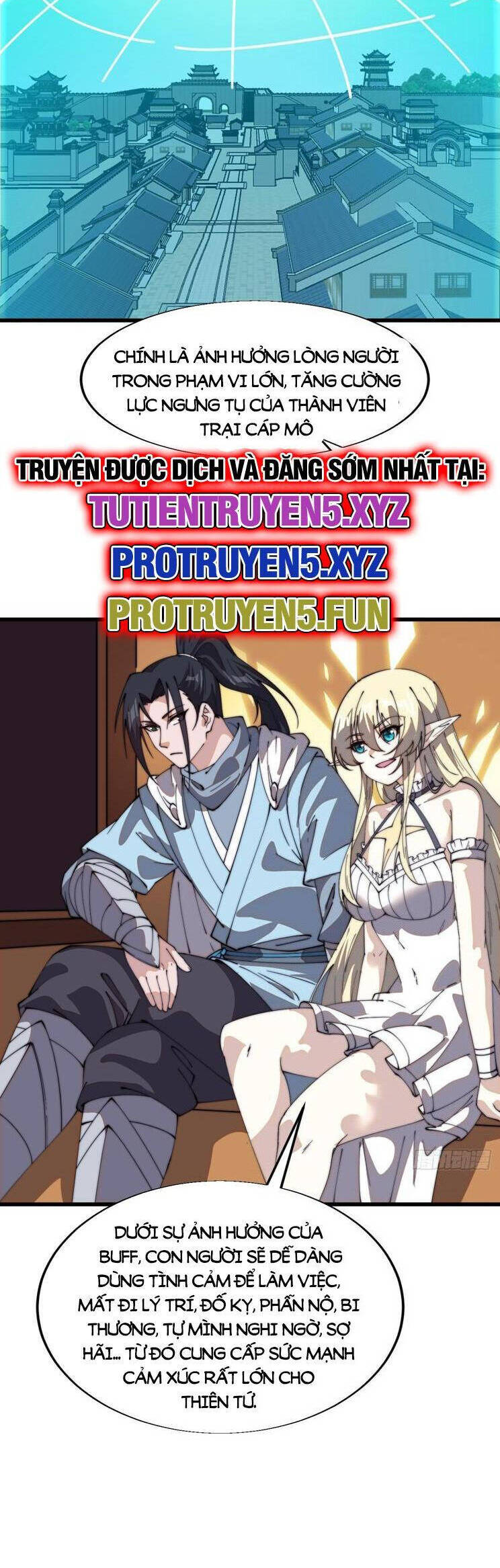 Chapter 874 - Image 6