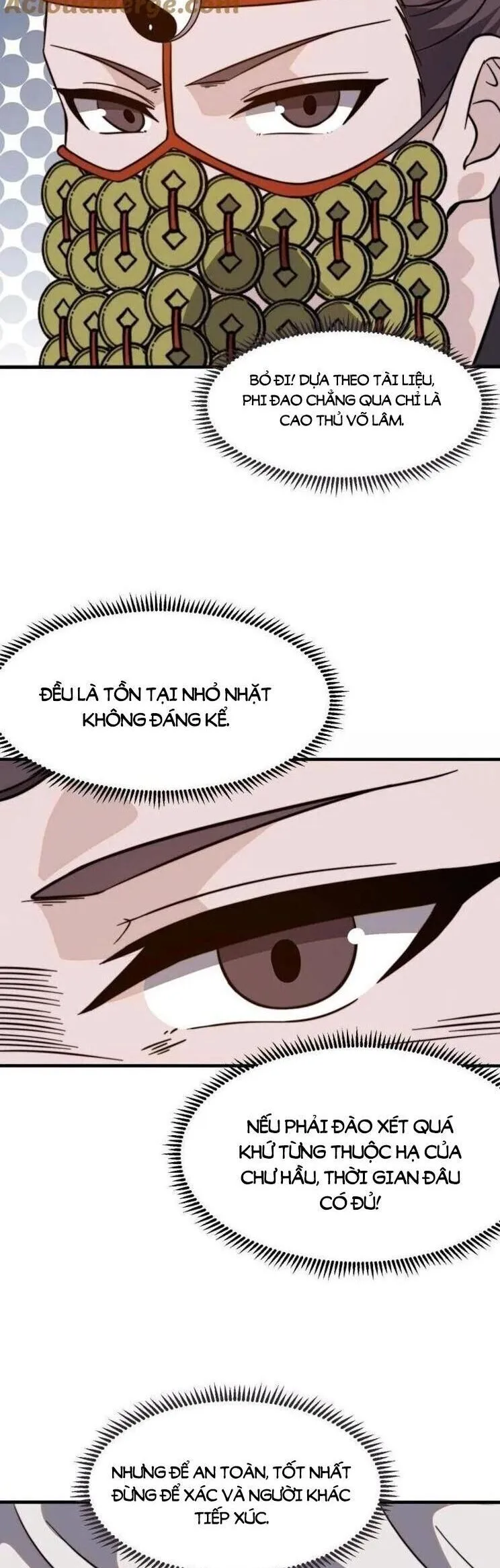 Chapter 1,078 - Image 23
