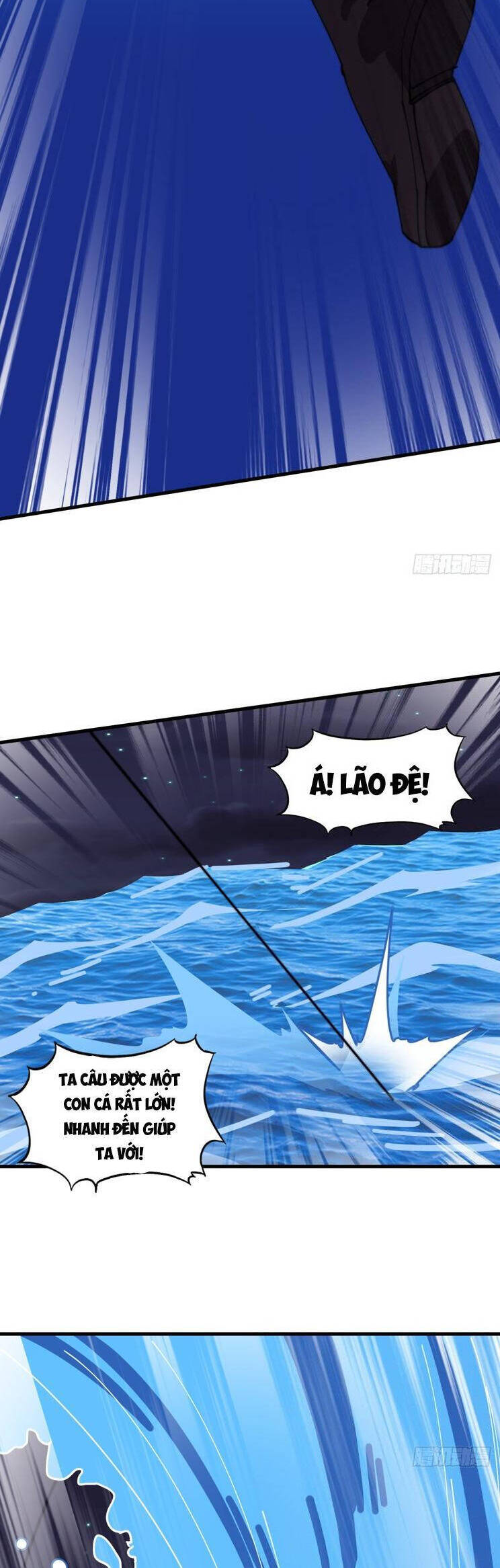 Chapter 837 - Image 27