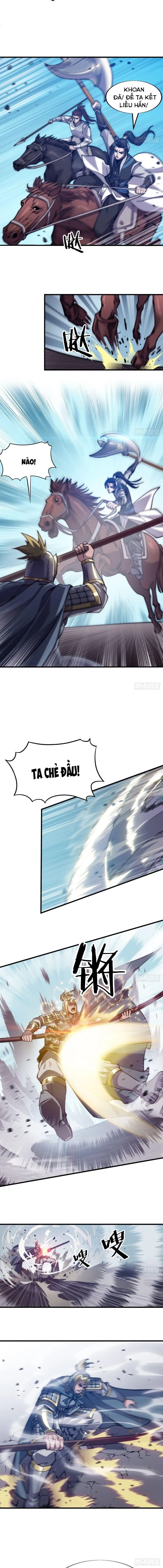 Chapter 29 - Image 8