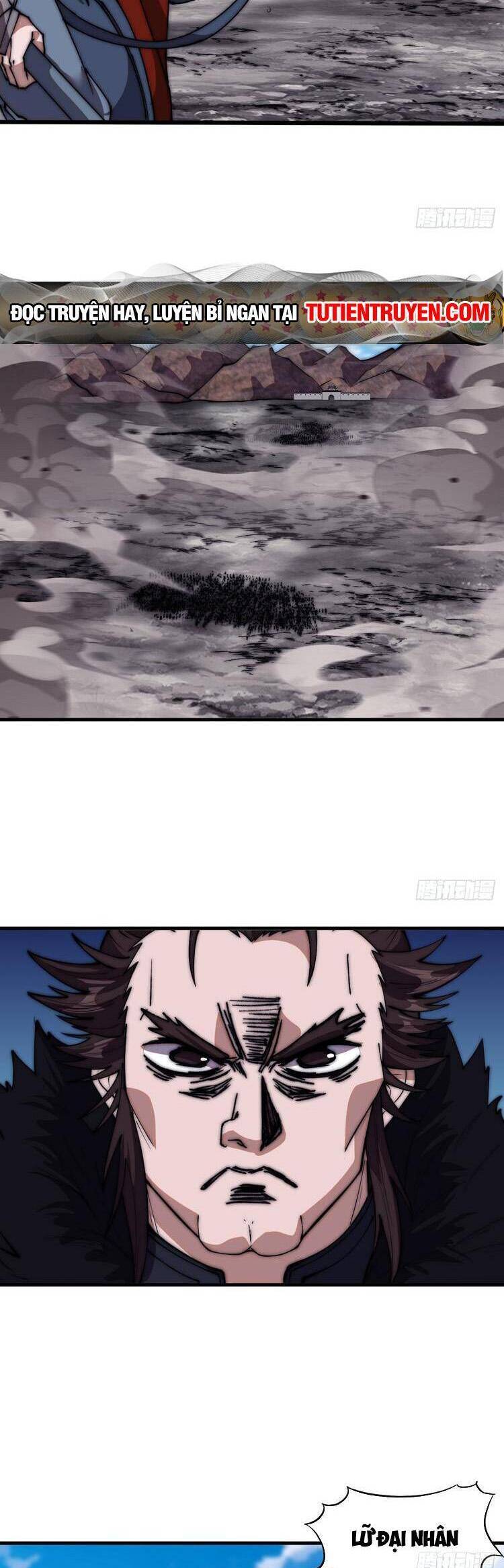 Chapter 709 - Image 14