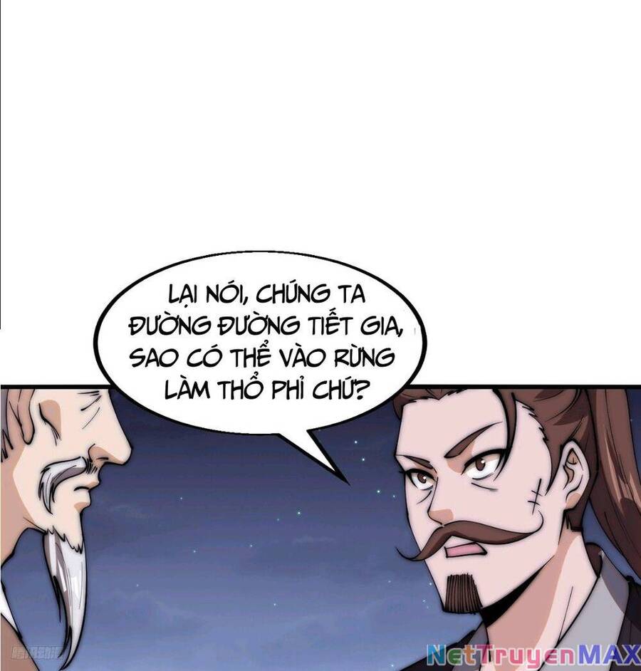 Chapter 652 - Image 11