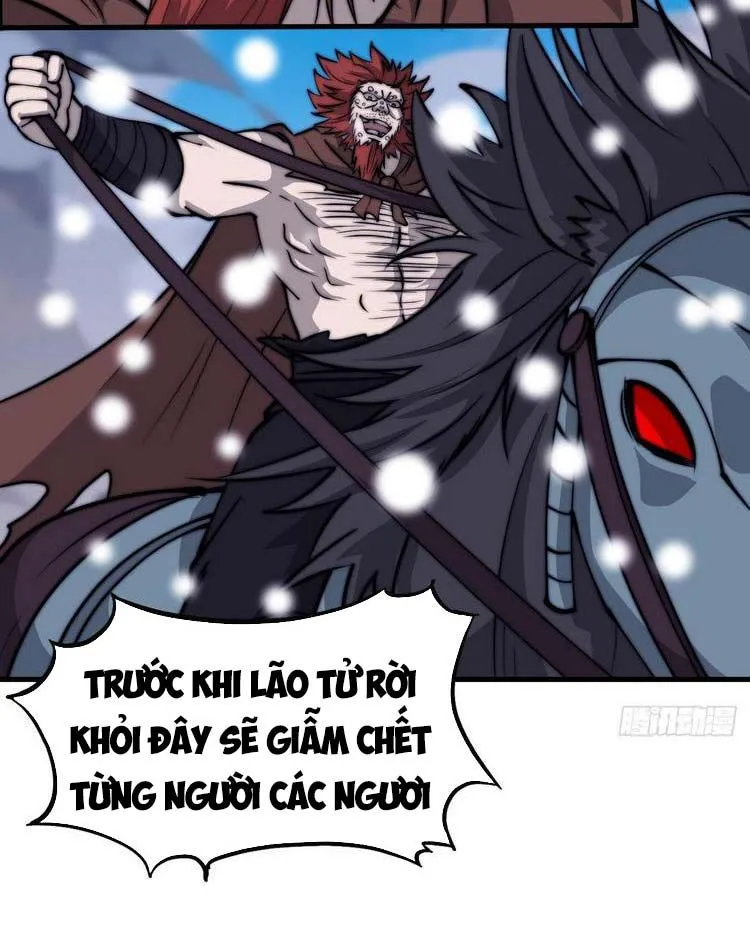 Chapter 464 - Image 32